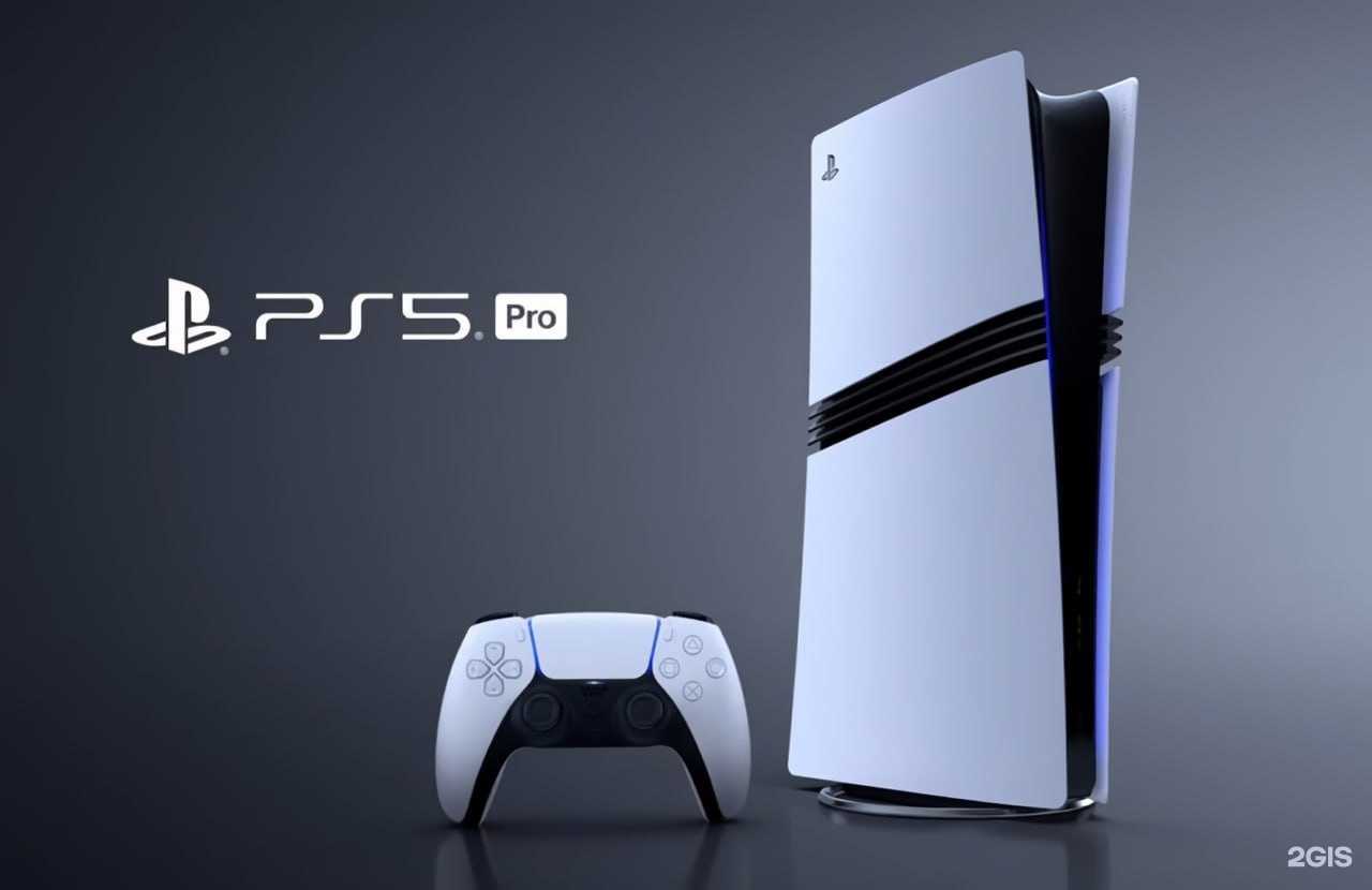 Отзывы на компанию ДоброПар в г. Нижний Тагил c фото