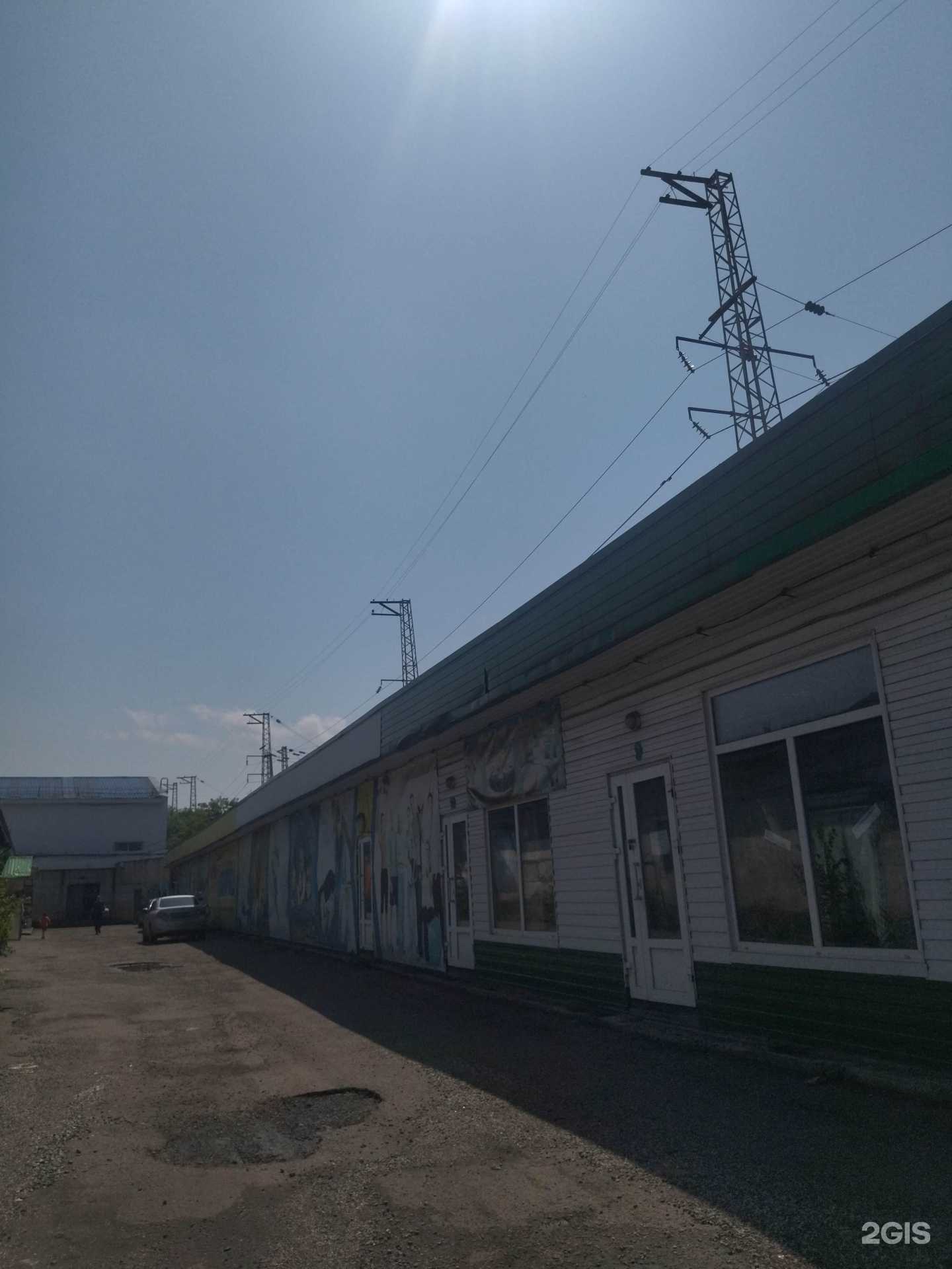 Отзывы на компанию Кореец в Междуреченске c фото - фотография 2 из 2