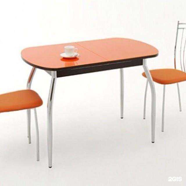 Отзывы на компанию Столбург в Екатеринбурге c фото