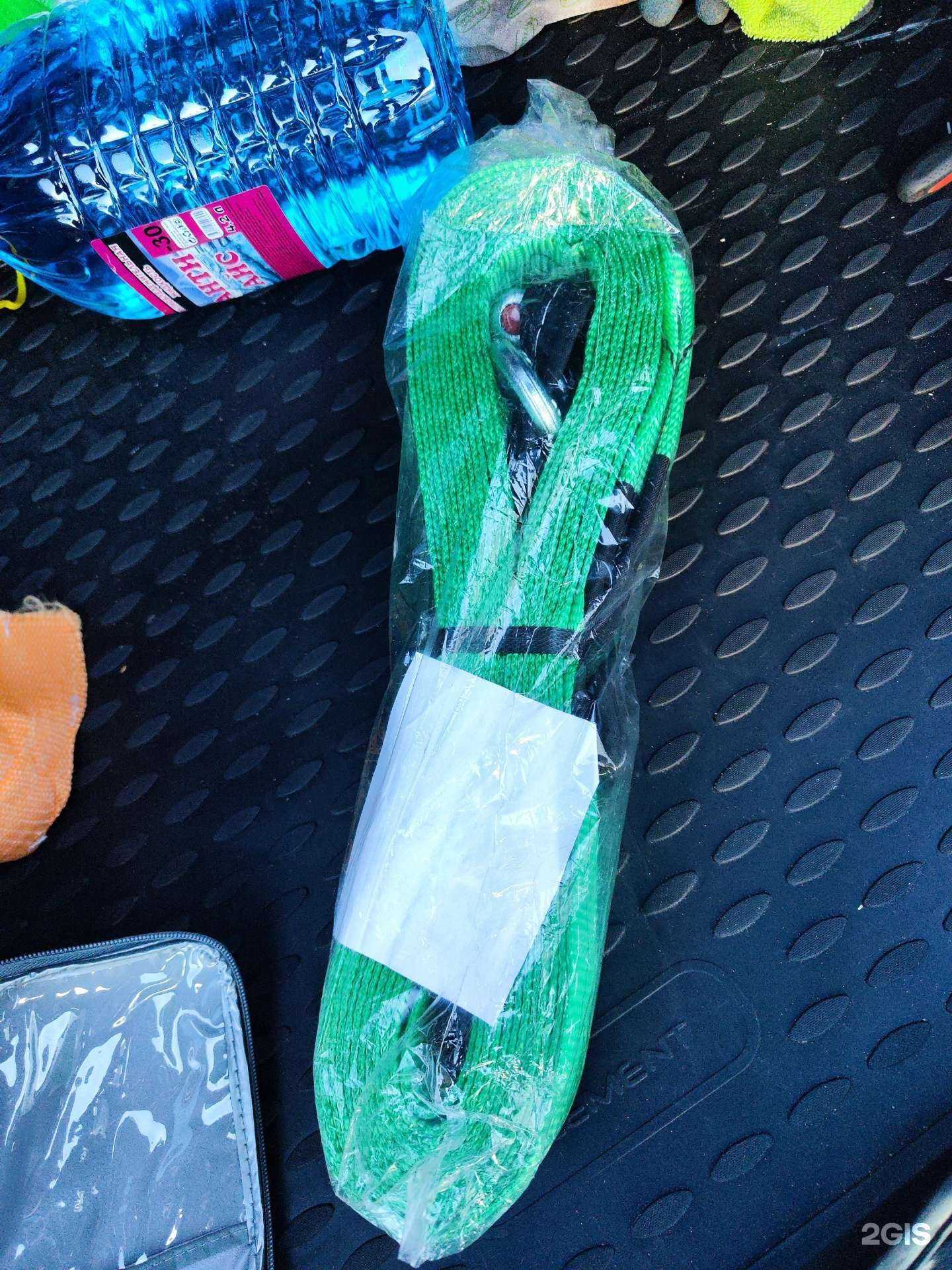 Отзывы на компанию Промышленное и строительное оборудование в г. Димитровград c фото