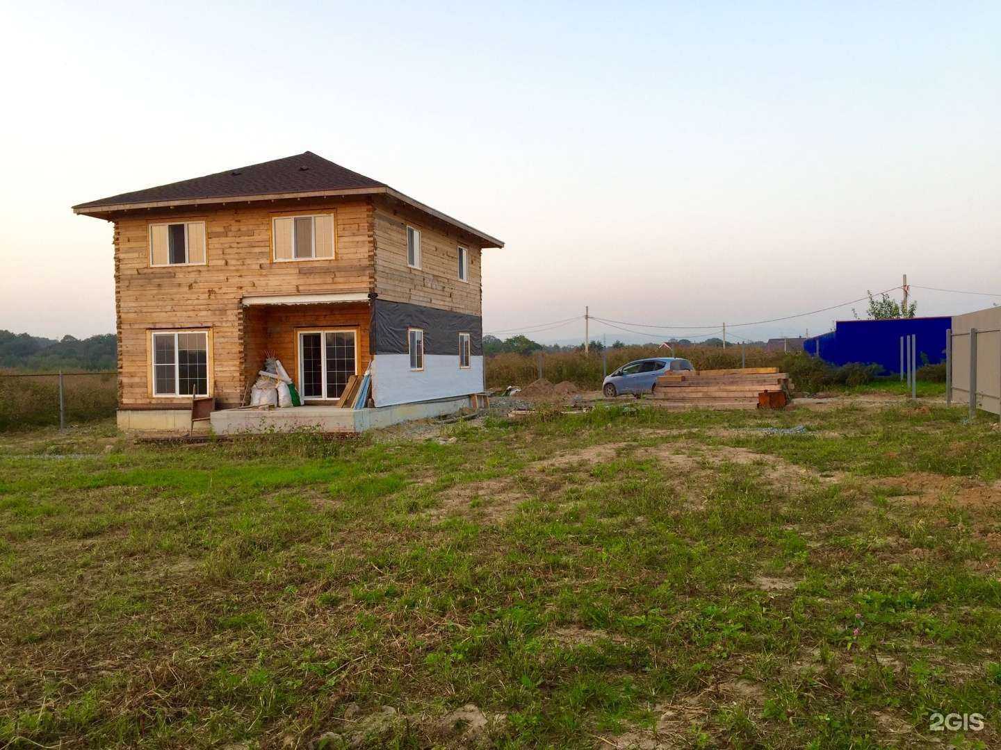 Отзывы на компанию Альфа-моторс в Артёме c фото