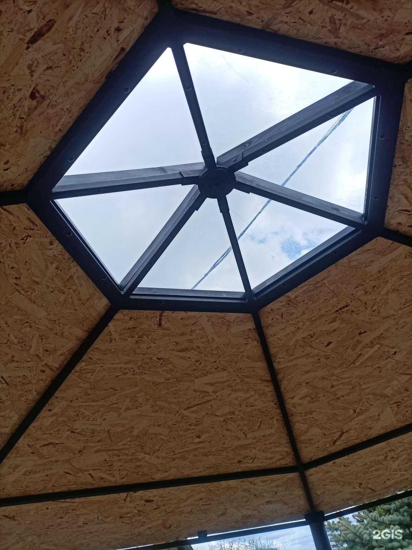 Отзывы на компанию Экопласт Казань в Казани c фото