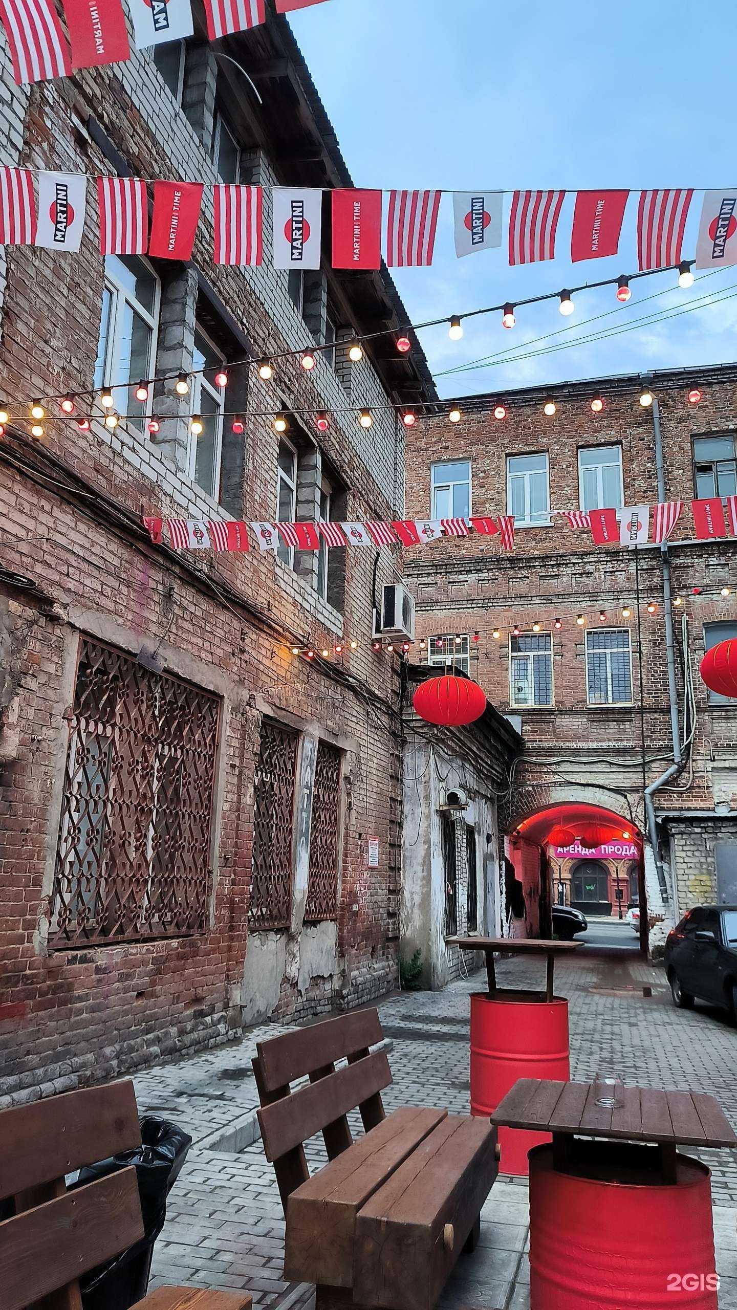 Отзывы на компанию Хват в г. Самара c фото