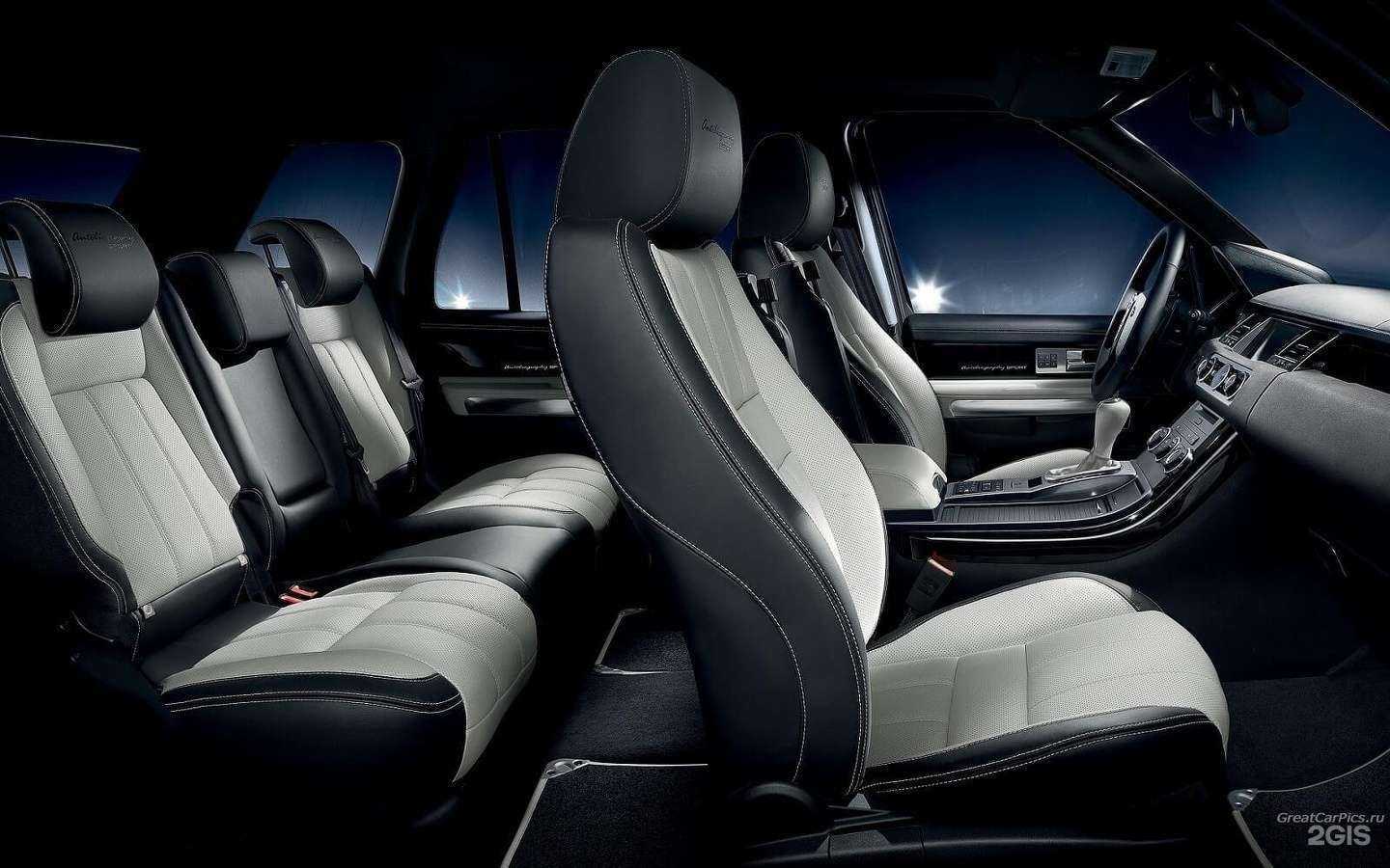 Отзывы на компанию Идеал авто в Щёлкове c фото