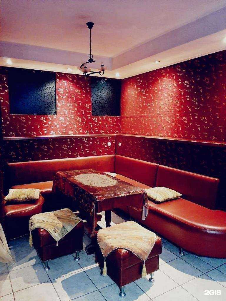 Отзывы на компанию Греция в Ростове-на-Дону c фото