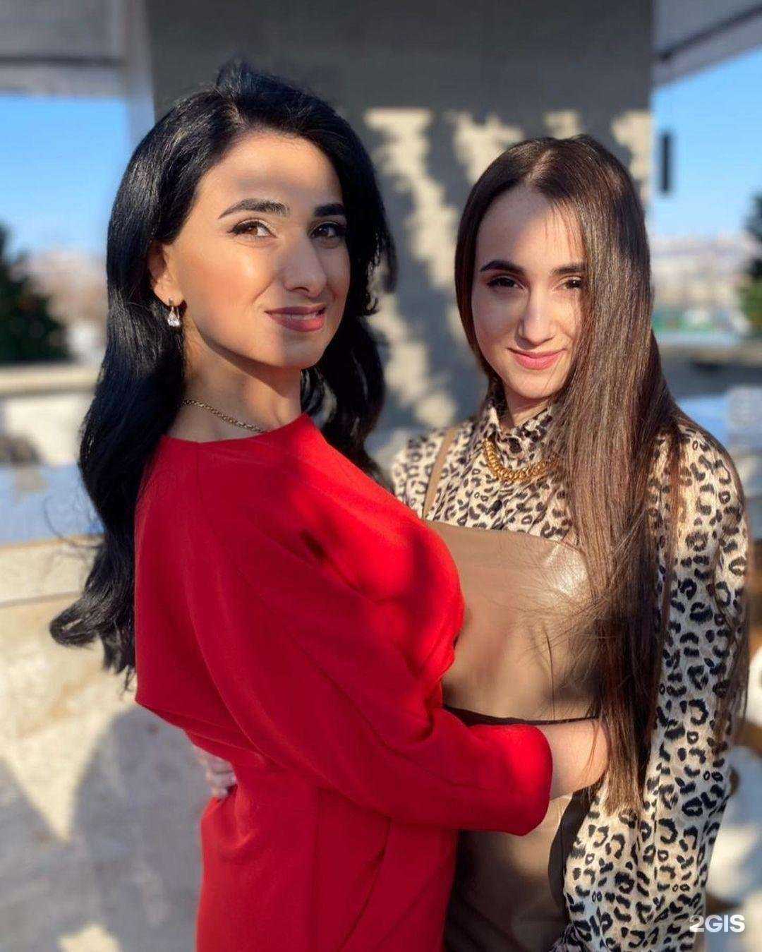 Отзывы на компанию AM studio в Саратове c фото