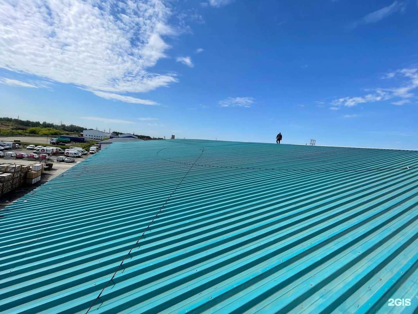 Отзывы на компанию Вист-Нск в г. Новосибирск c фото