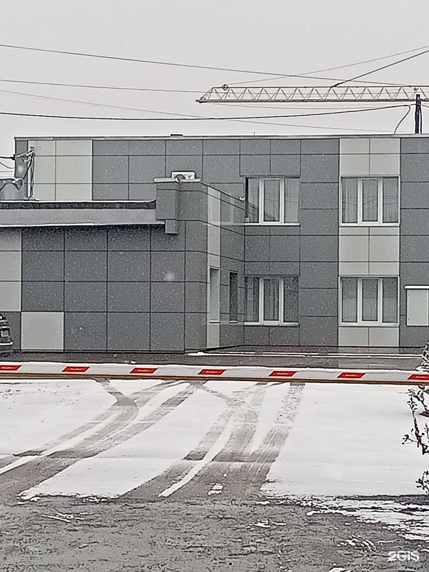 Отзывы на компанию Мебель Прайм в Иванове c фото