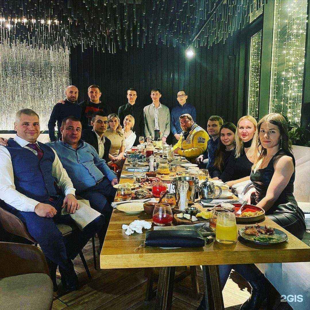 Отзывы на компанию Промо-Сп в Екатеринбурге c фото