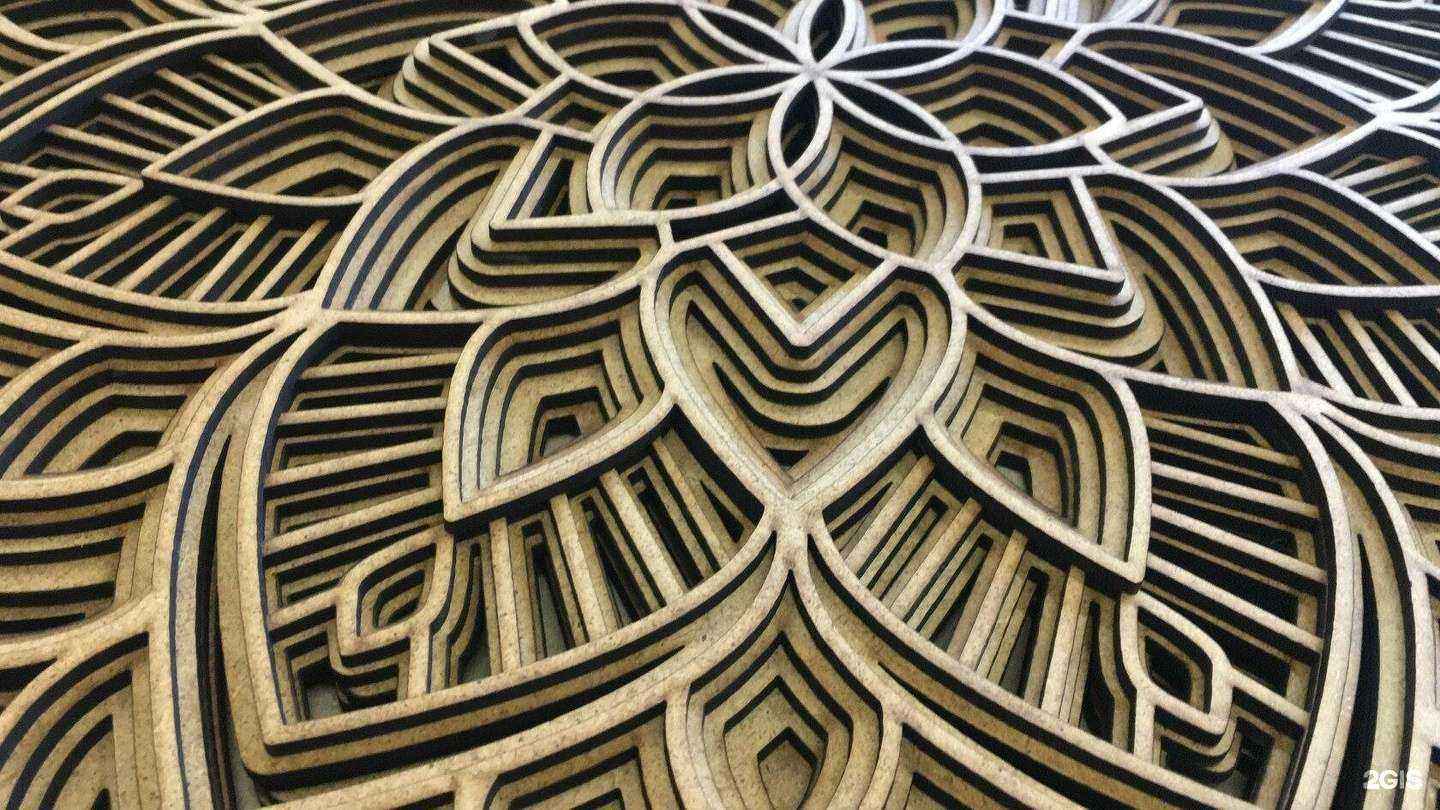 Отзывы на компанию Степ в г. Балашиха c фото