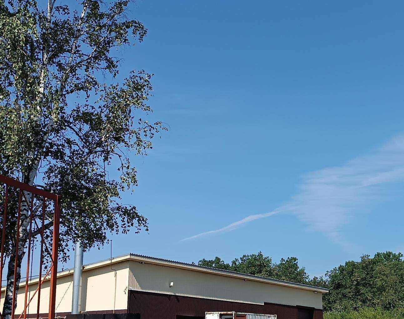 Отзывы на компанию Партнер в г. Арзамас c фото