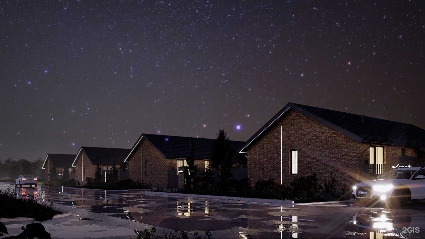 Отзывы на компанию Любимово в Тюмени c фото