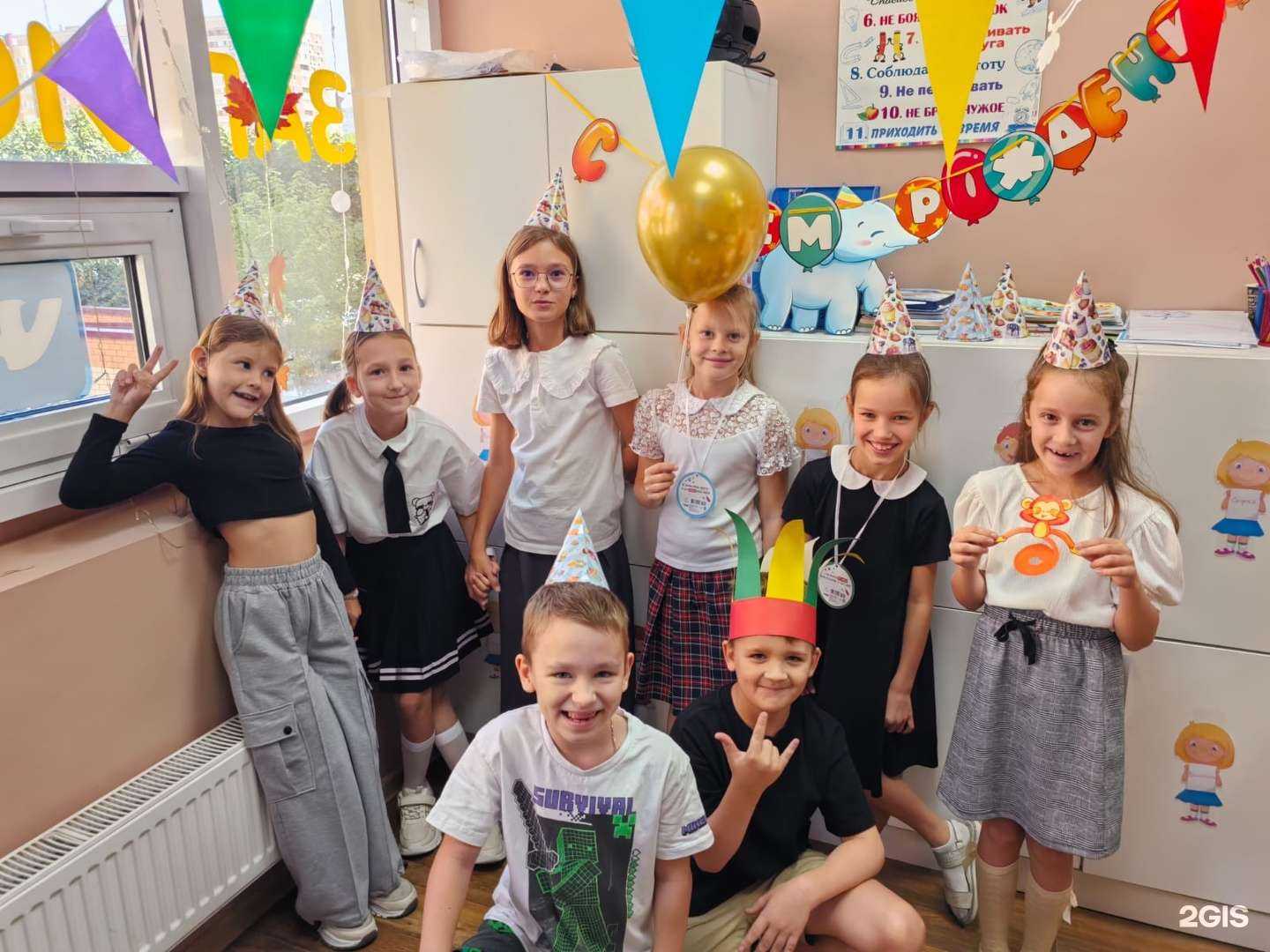 Отзывы на компанию ProАбакус в г. Краснодар c фото