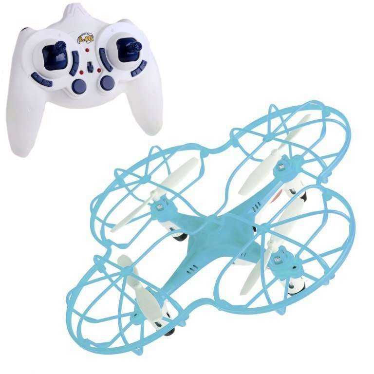 Отзывы на компанию Pixel в Кирове c фото