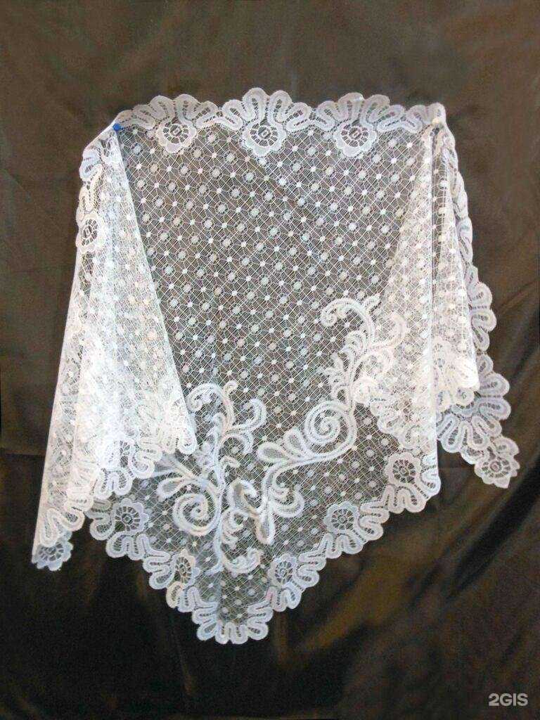 Отзывы на компанию Ритуальная служба в г. Псков c фото