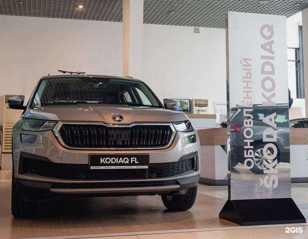 Отзывы на компанию Авторитет в г. Тамбов c фото