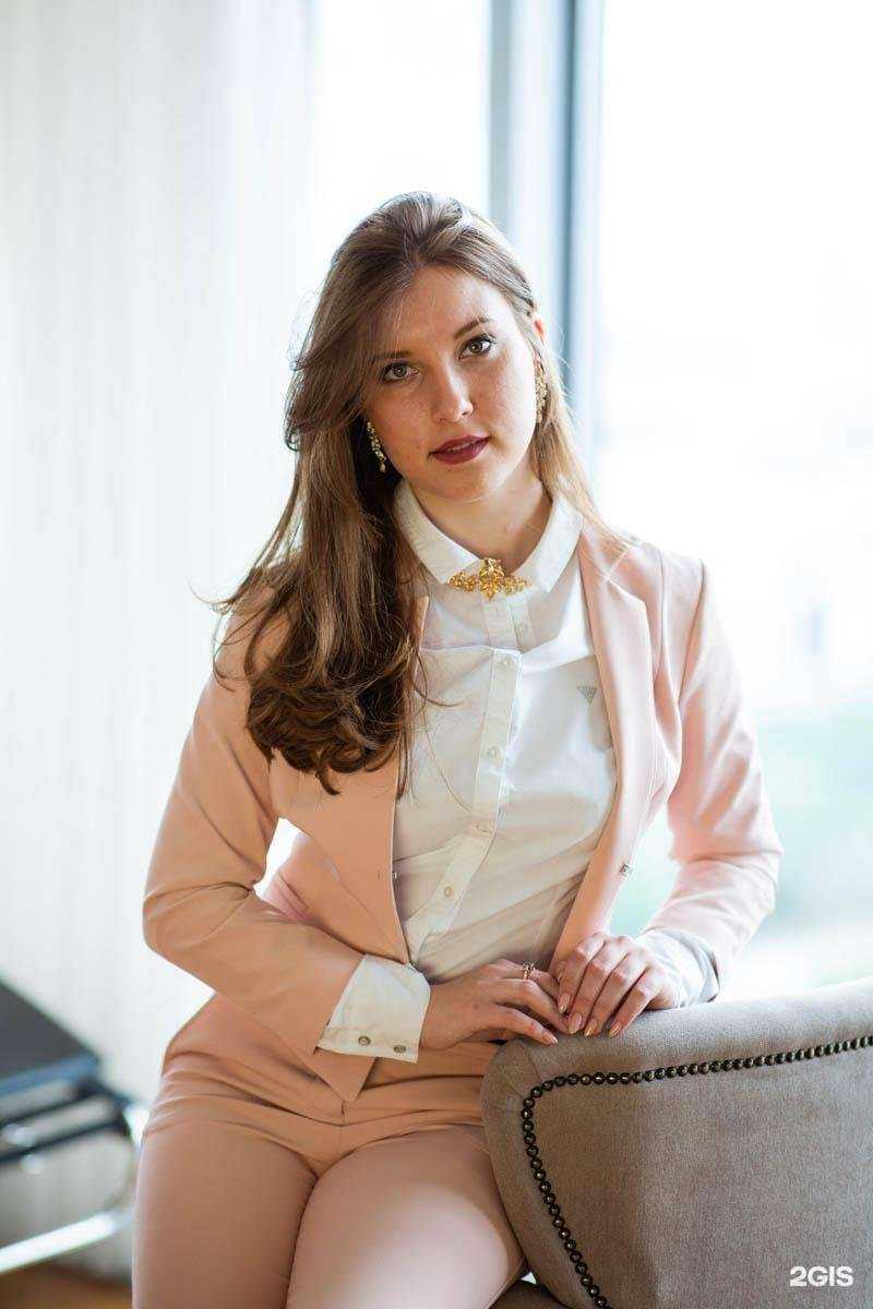 Отзывы на компанию Априори в г. Видное c фото