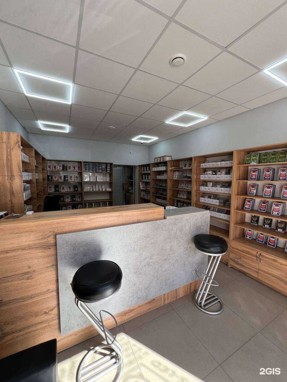 Отзывы на компанию Mos-lcd в Краснодаре c фото