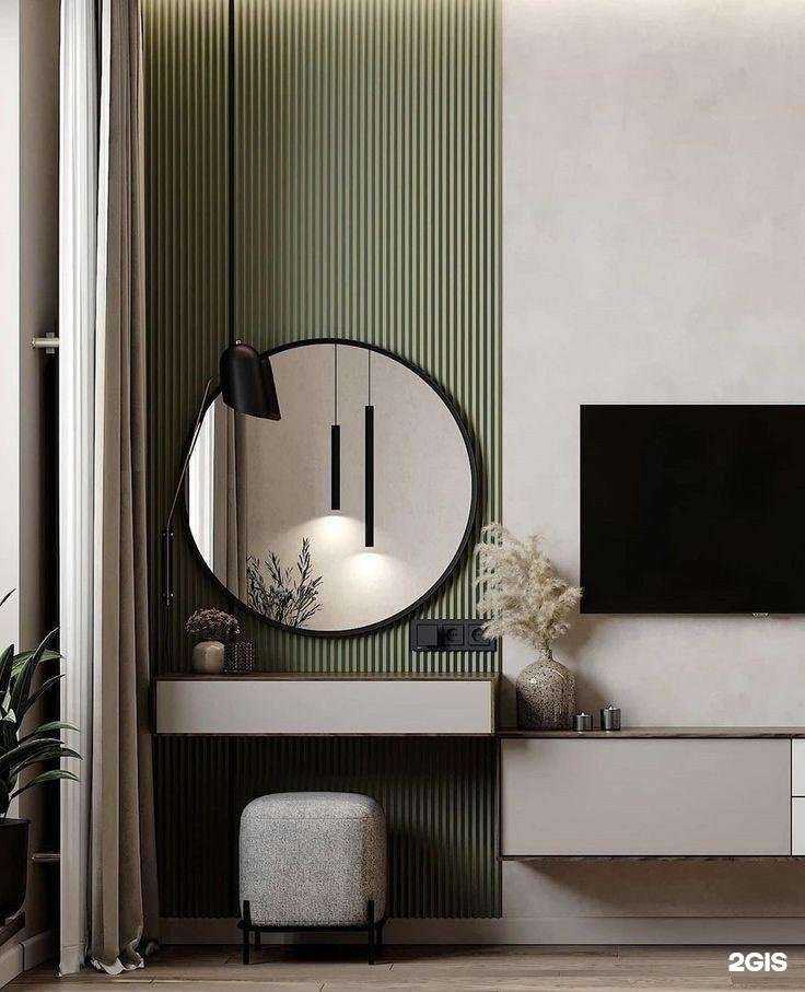 Отзывы на компанию СтеклоДеталь в Чебоксарах c фото