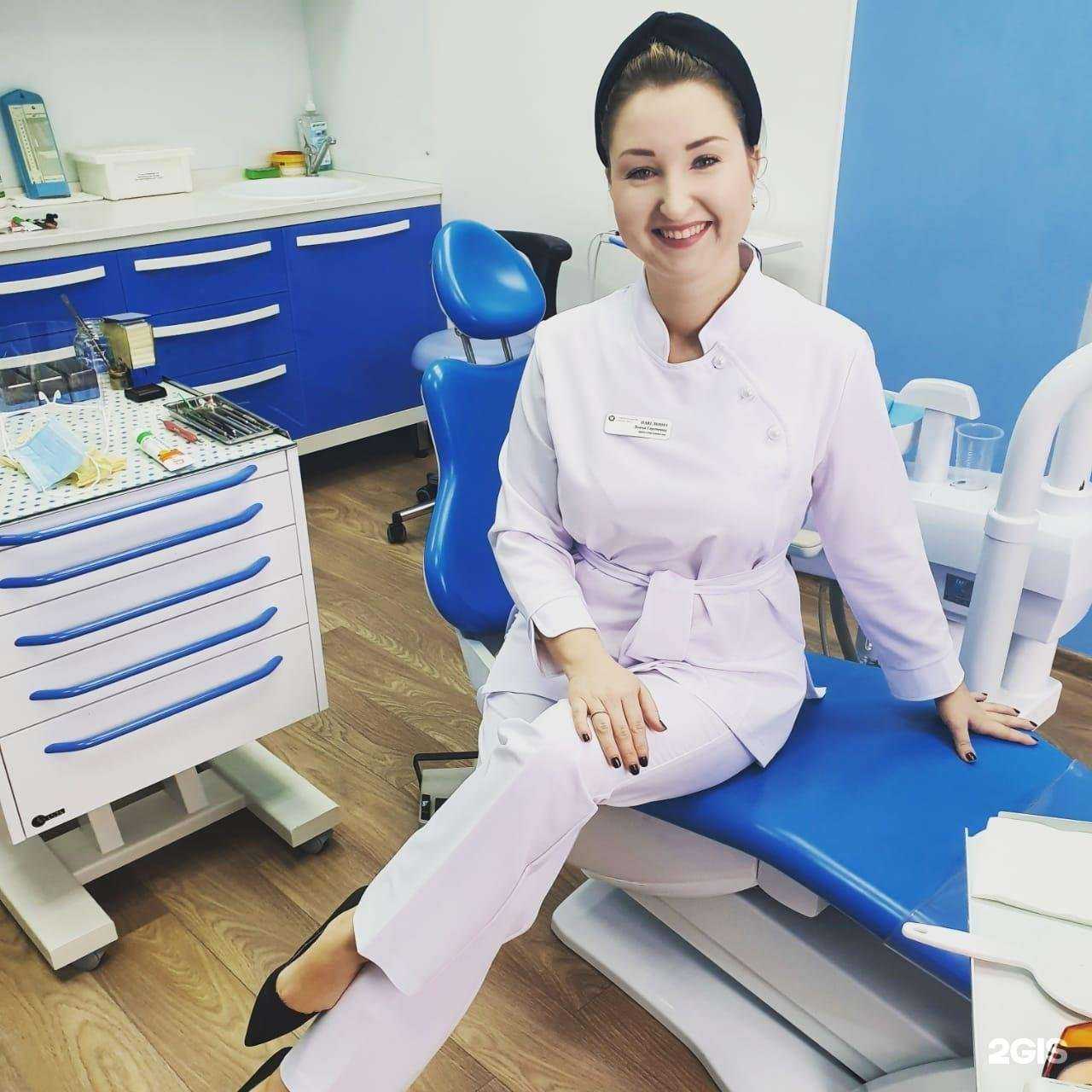 Отзывы на компанию Вест в Крымске c фото