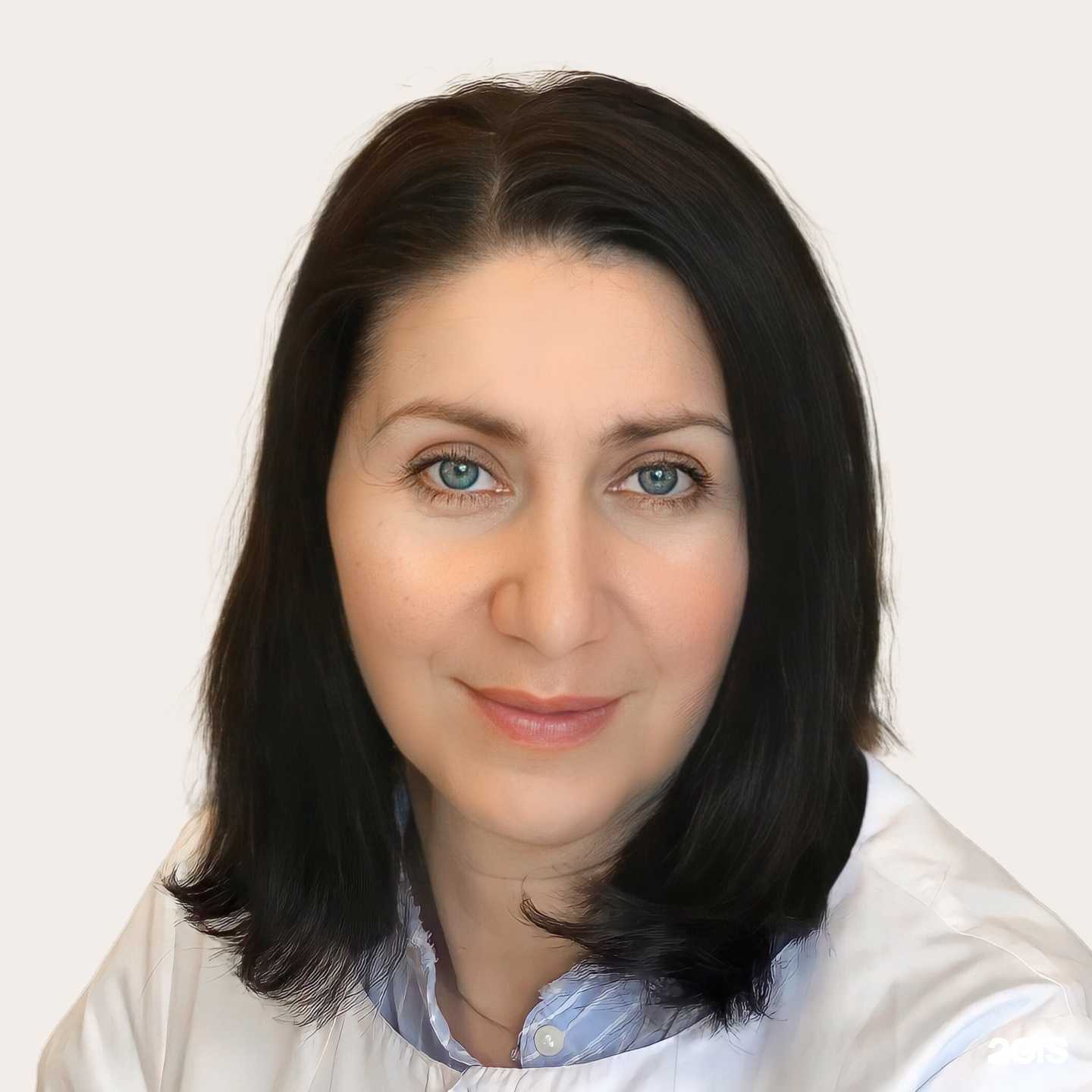 Отзывы на компанию Валеотон в г. Екатеринбург c фото