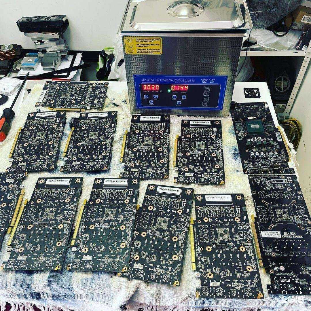 Отзывы на компанию Virtus в г. Калининград c фото