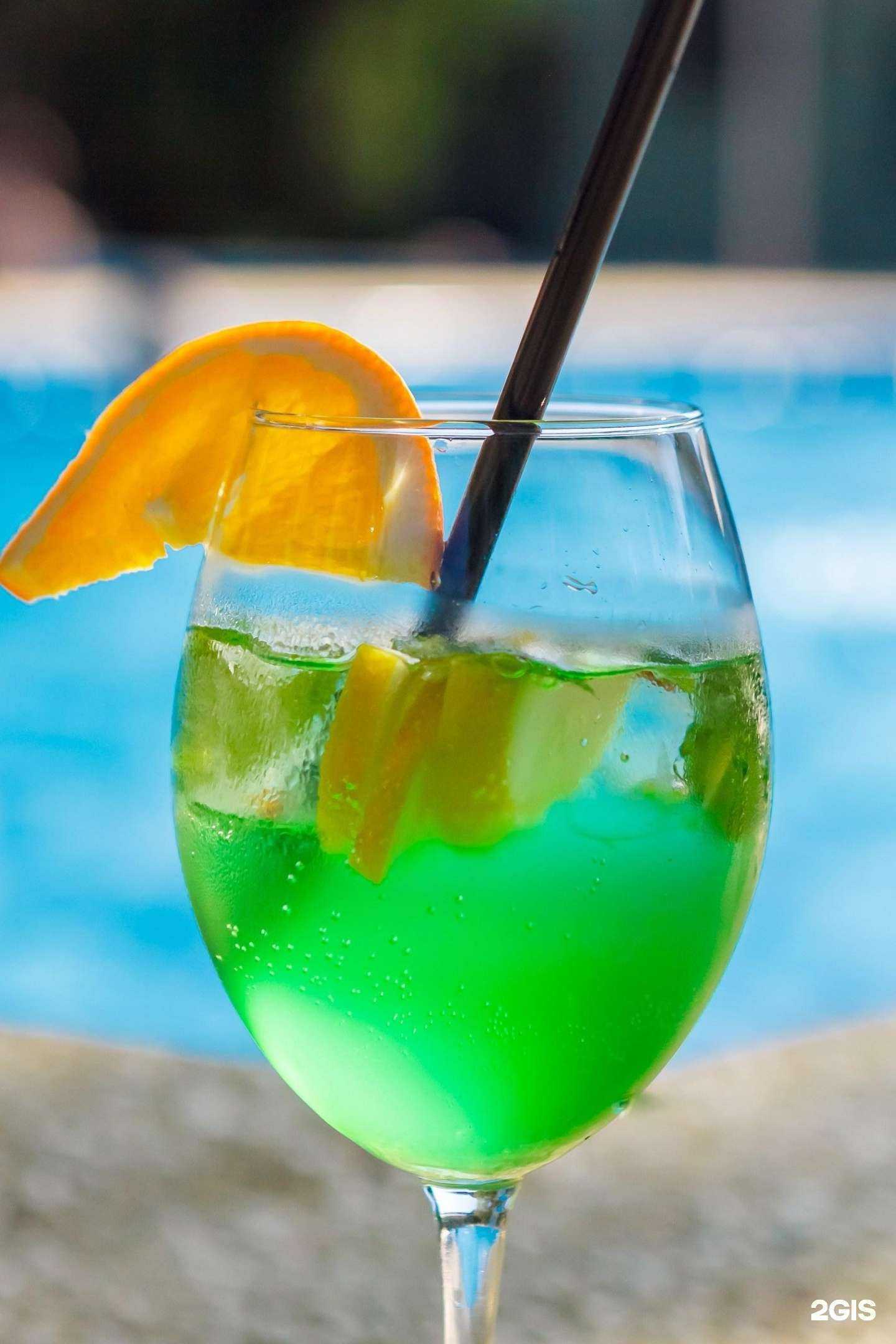 Отзывы на компанию Аэлита в Ростове-на-Дону c фото