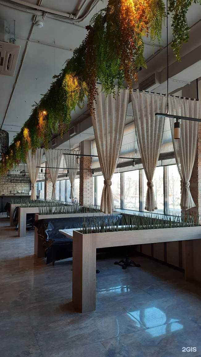 Отзывы на компанию Венеция в г. Тольятти c фото