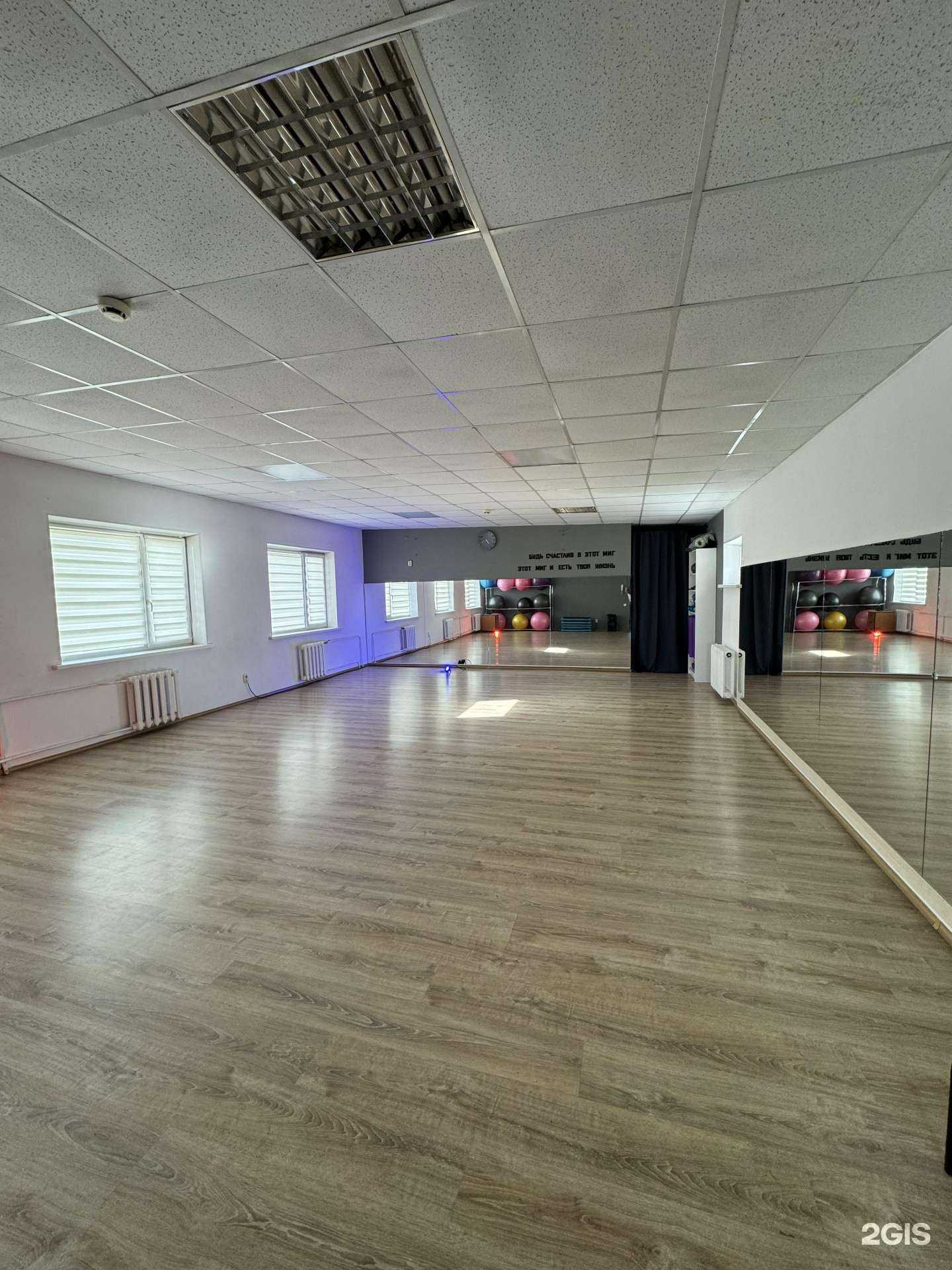 Отзывы на компанию Level Up в Миассе c фото