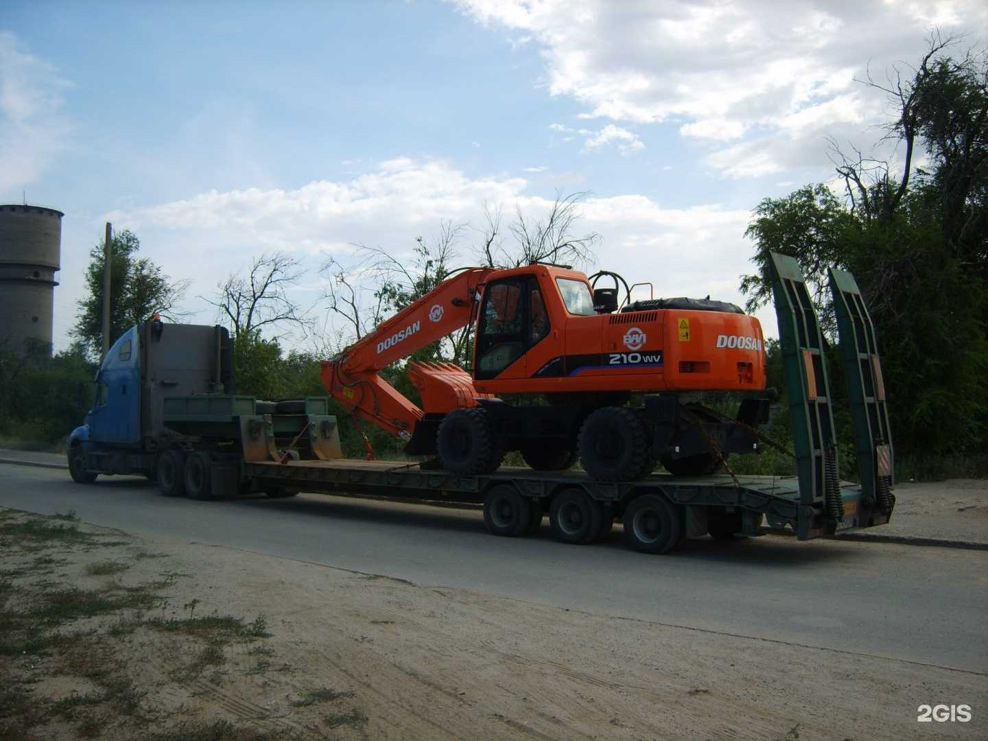 Отзывы на компанию Интегра в г. Волгоград c фото