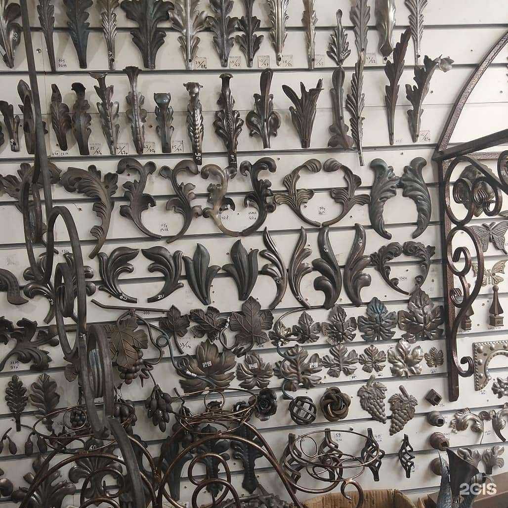 Отзывы на компанию Стальной характер в Пензе c фото