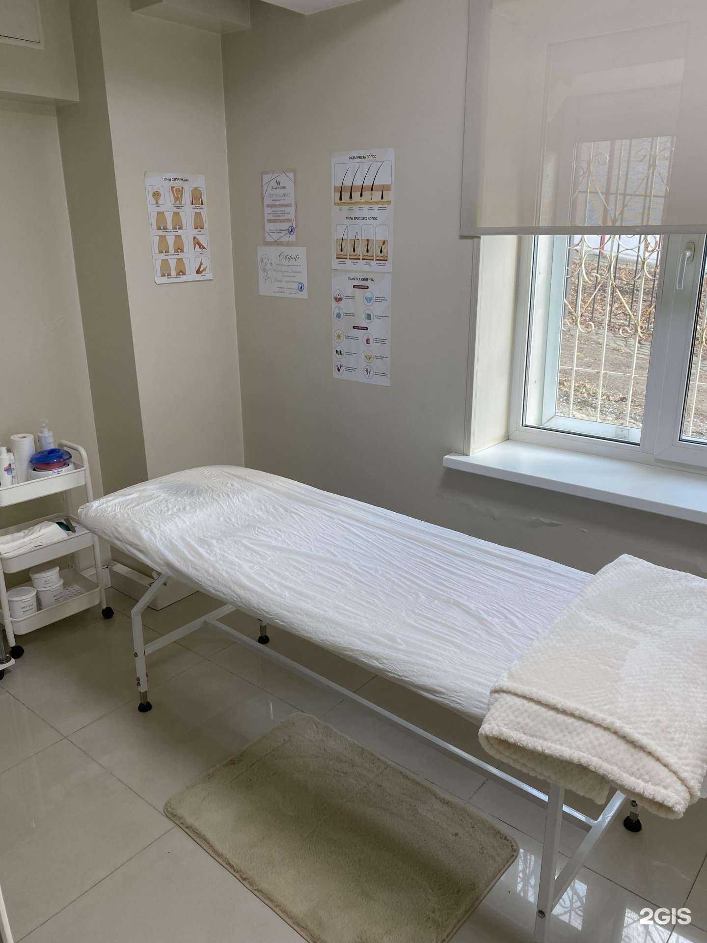 Отзывы на компанию Мягкий сахар в Владивостоке c фото