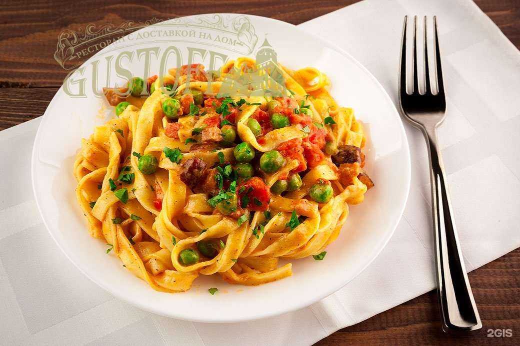 Отзывы на компанию Густофф в г. Калининград c фото