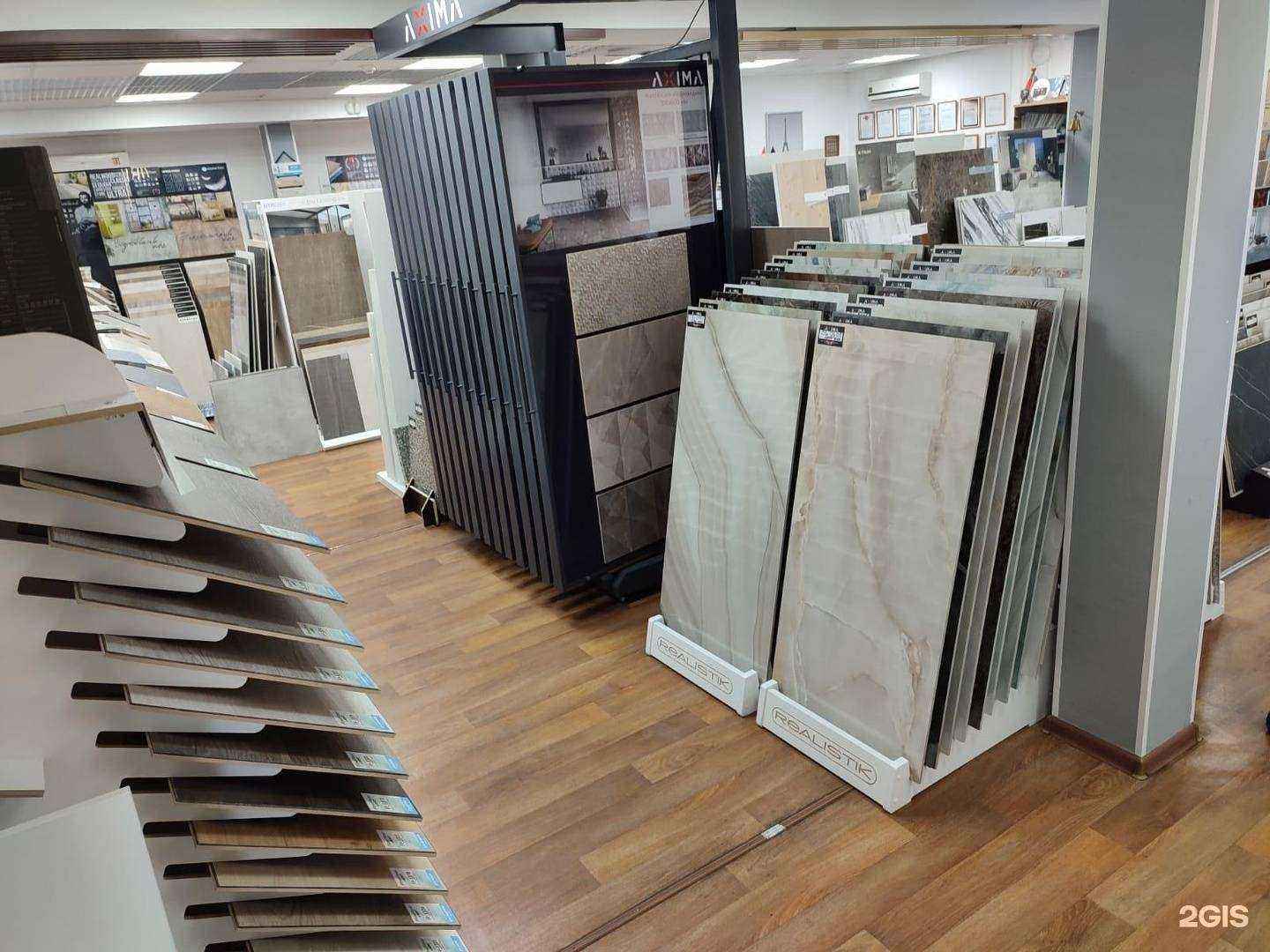 Отзывы на компанию Sklad152. ru в Нижнем Новгороде c фото