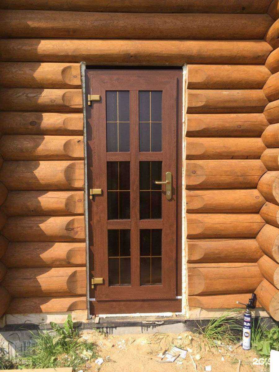 Отзывы на компанию Алтезза в г. Екатеринбург c фото