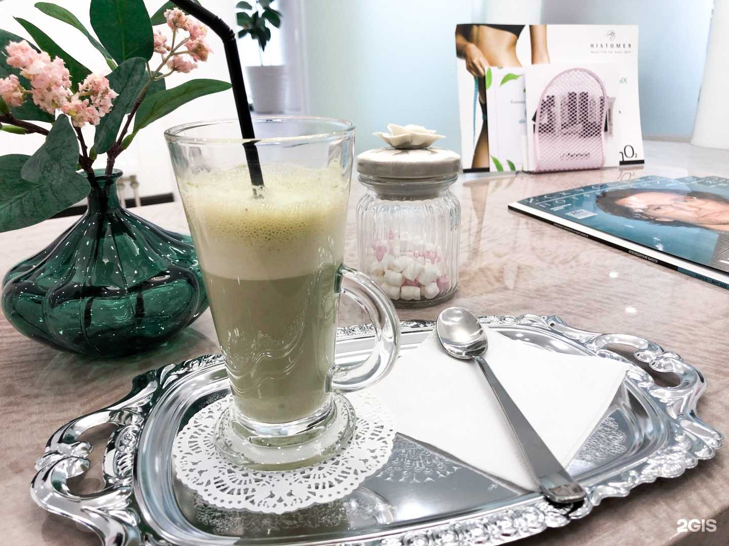 Отзывы на компанию EM в г. Краснодар c фото