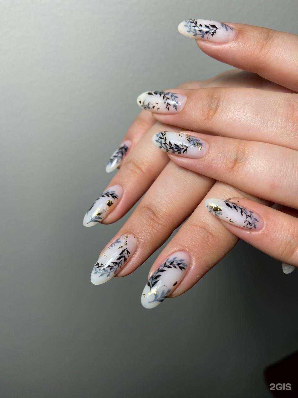 Отзывы на компанию Capsula в Краснодаре c фото