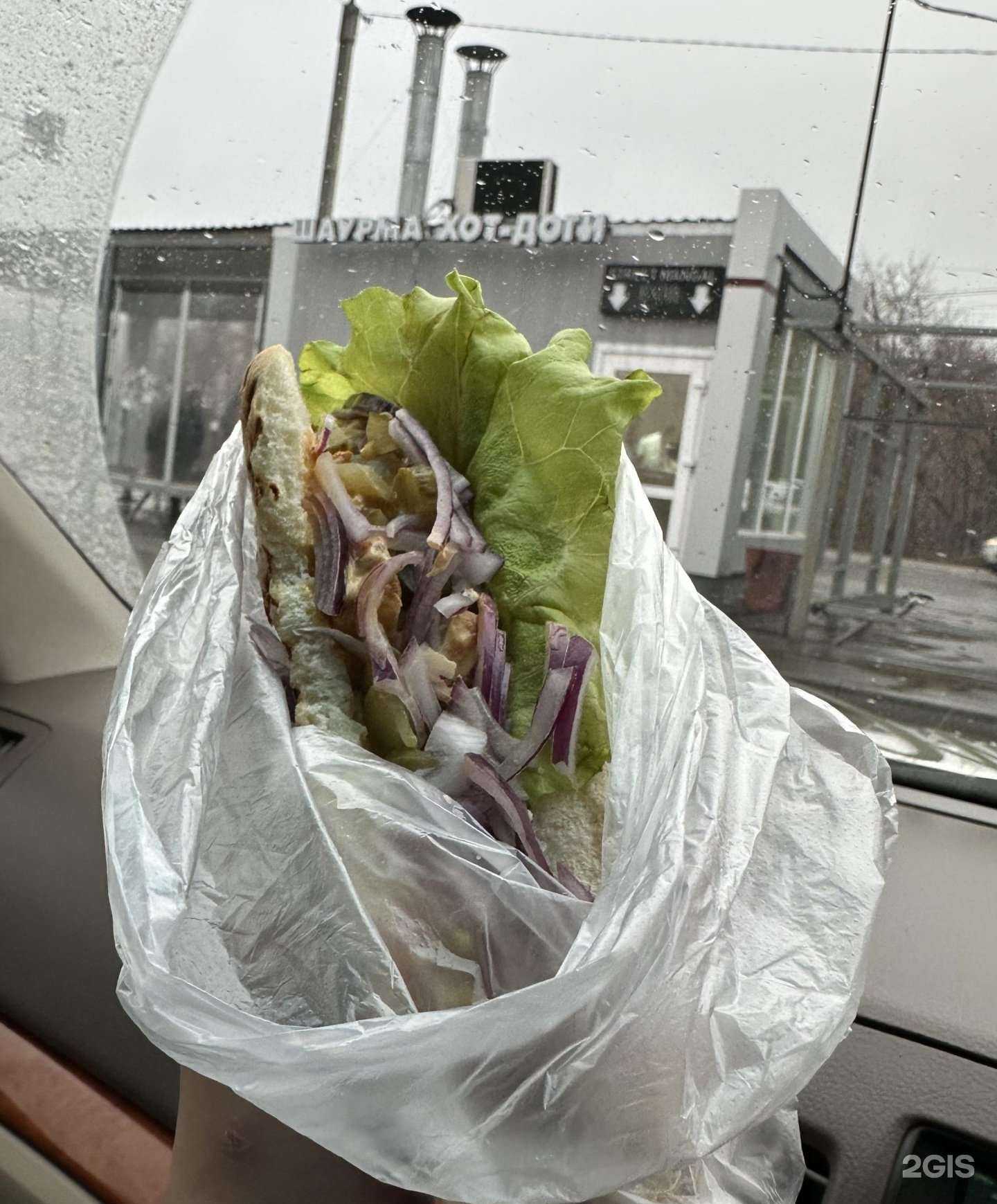 Отзывы на компанию Стрит-мангал в Омске c фото