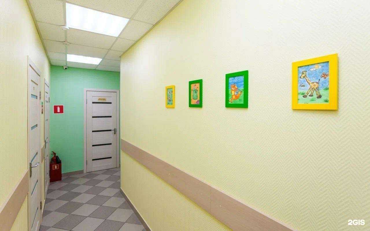 Отзывы на компанию Bonum в Краснодаре c фото