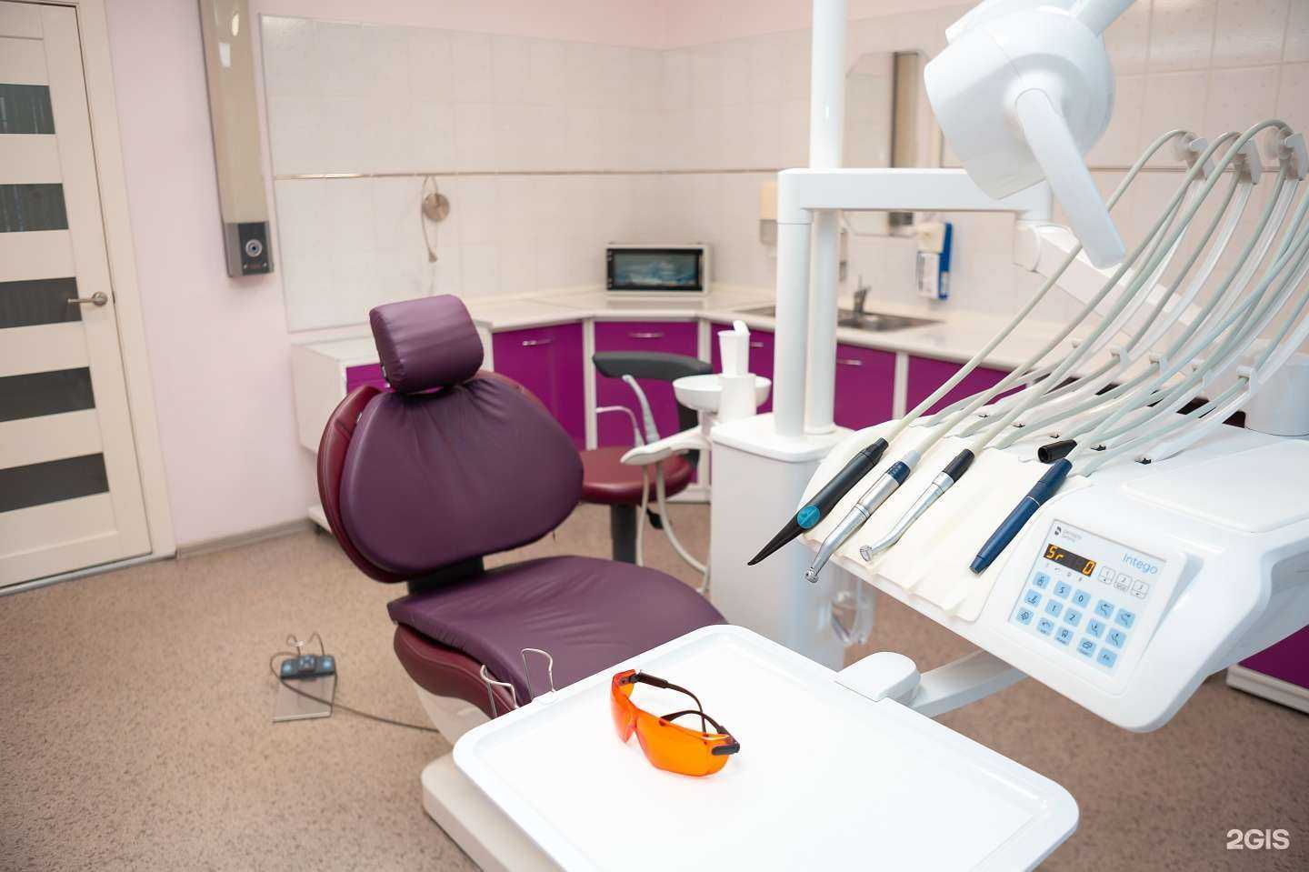 Отзывы на компанию НикаСтом в г. Челябинск c фото