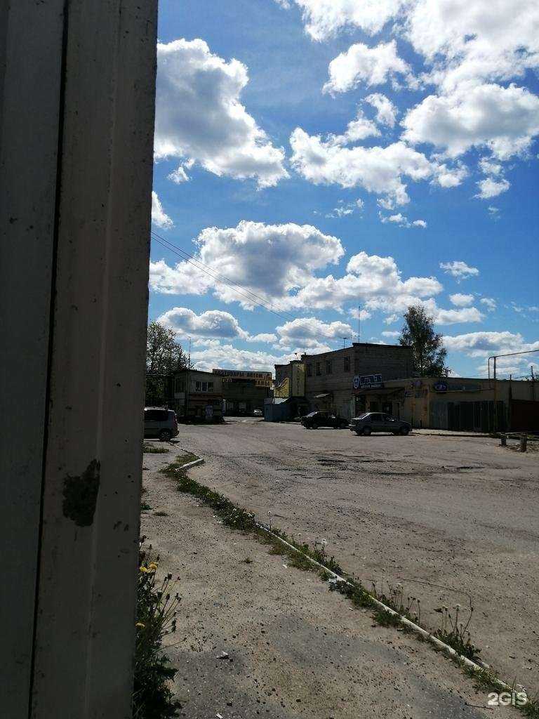 Отзывы на компанию Сварка инструменты в Твери c фото - фотография 2 из 2