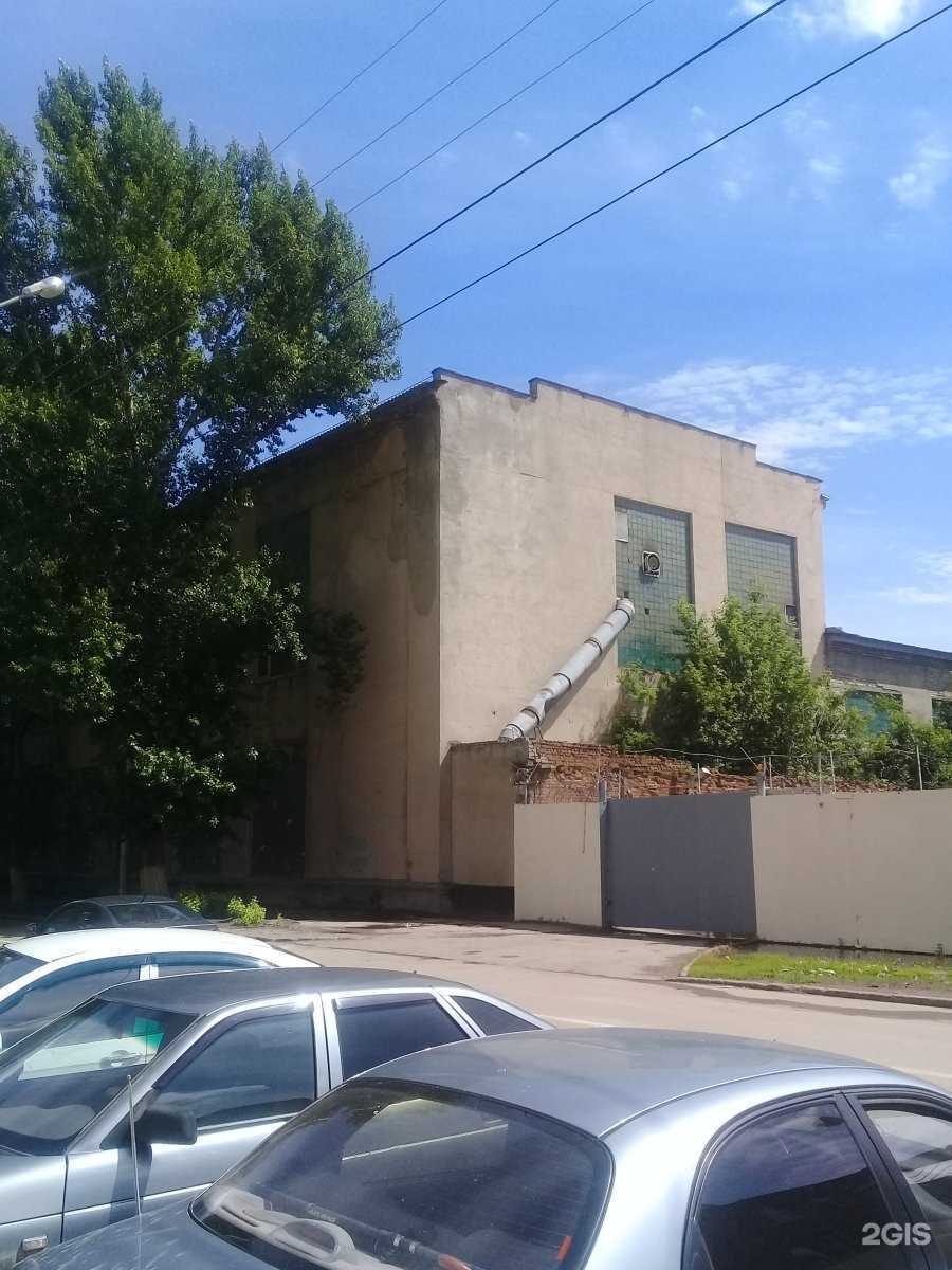 Отзывы на компанию Центр лечение алкоголизма в г. Саратов c фото