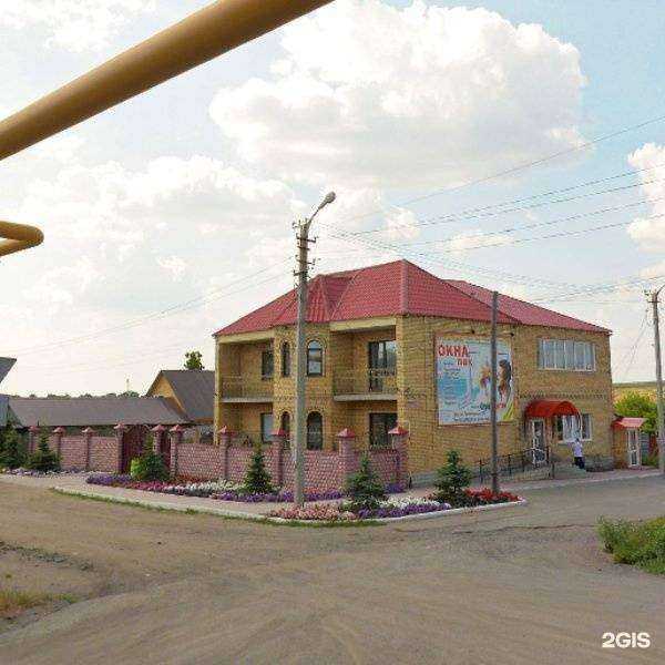 Отзывы на компанию СтройМастер в Троицке c фото