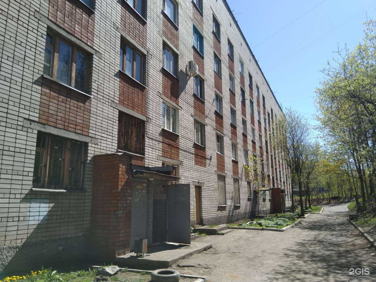 Отзывы на компанию Смарт-студия в г. Петрозаводск c фото