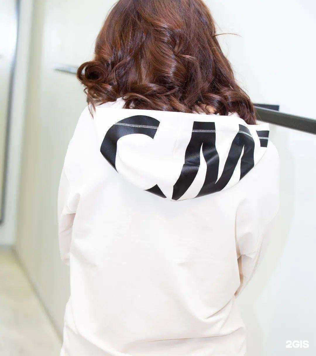 Отзывы на компанию Rinascimento в г. Псков c фото