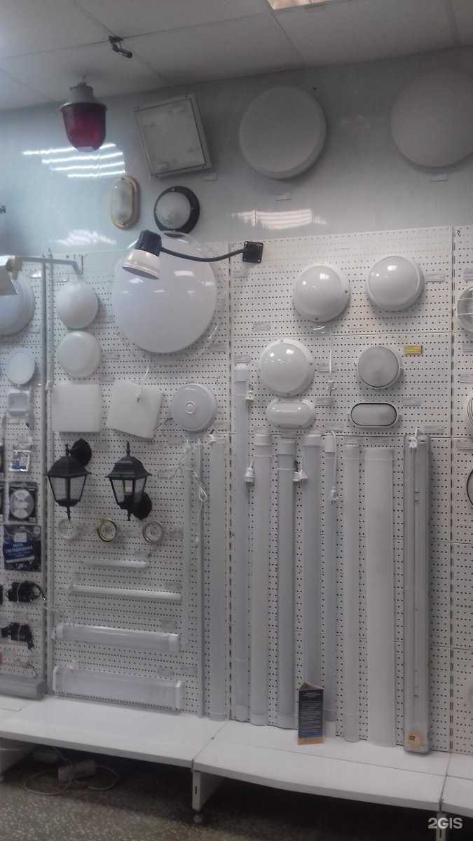 Отзывы на компанию ЭТМ в Пензе c фото