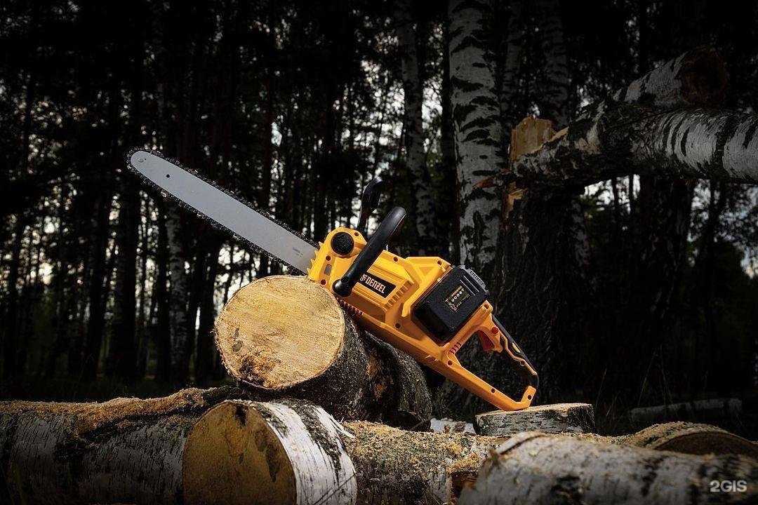 Отзывы на компанию Мир инструмента в г. Пенза c фото