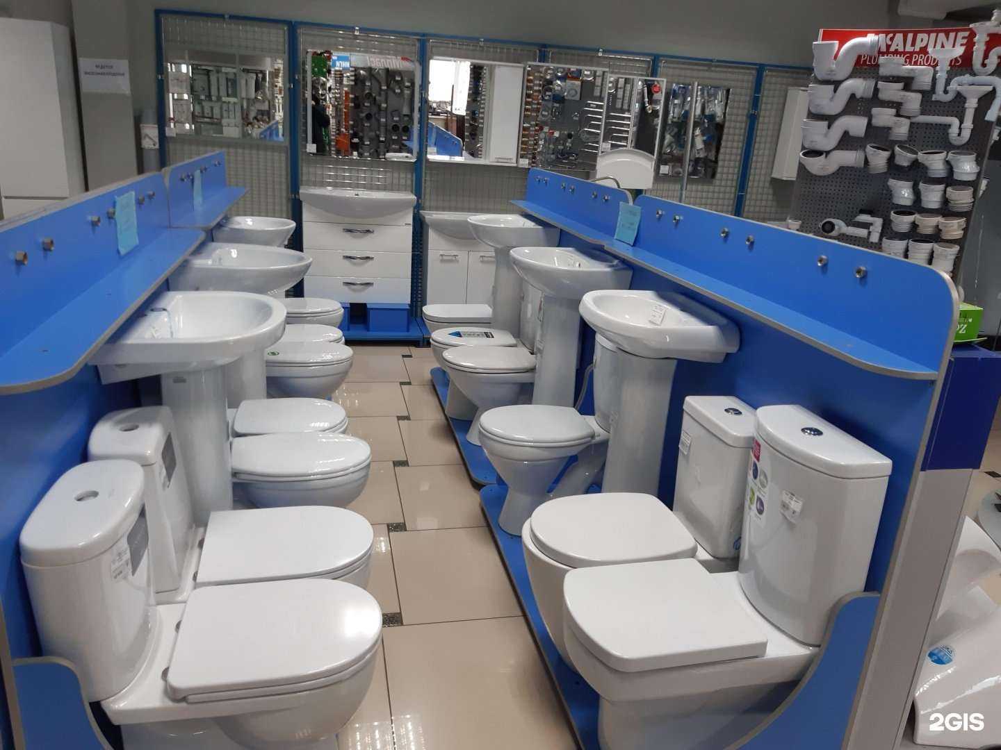 Отзывы на компанию СтройКомплектСервис в Воронеже c фото