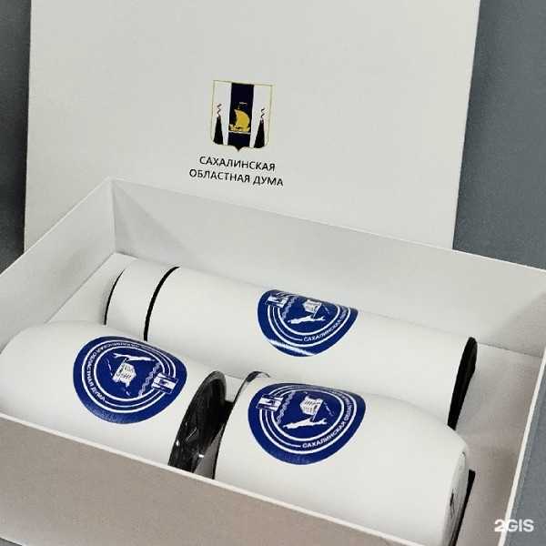 Отзывы на компанию Афина в Иванове c фото