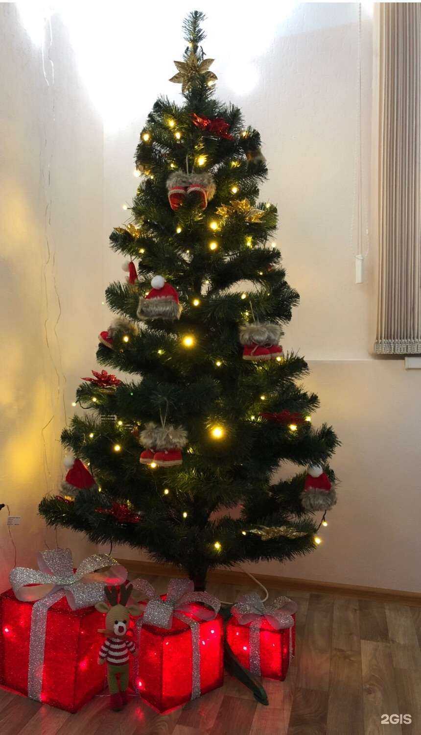 Отзывы на компанию Лексикон в Перми c фото